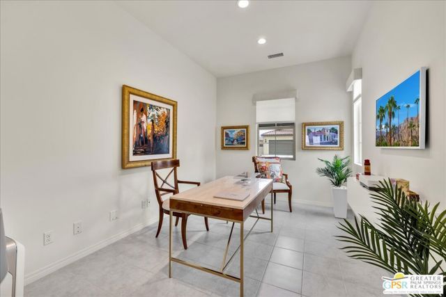 38 Zinfandel, Rancho Mirage, CA 92270