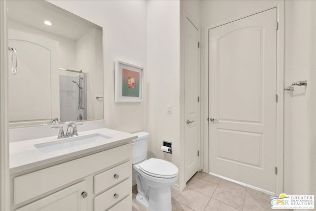 38 Zinfandel, Rancho Mirage, CA 92270