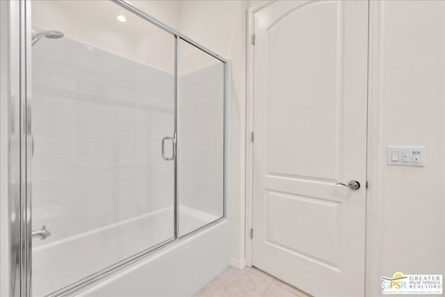 38 Zinfandel, Rancho Mirage, CA 92270