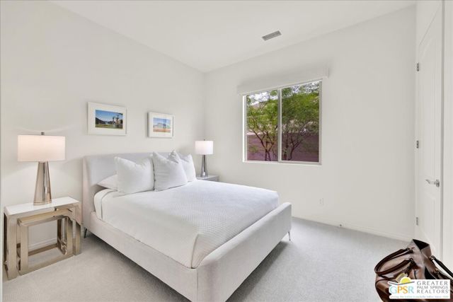 38 Zinfandel, Rancho Mirage, CA 92270