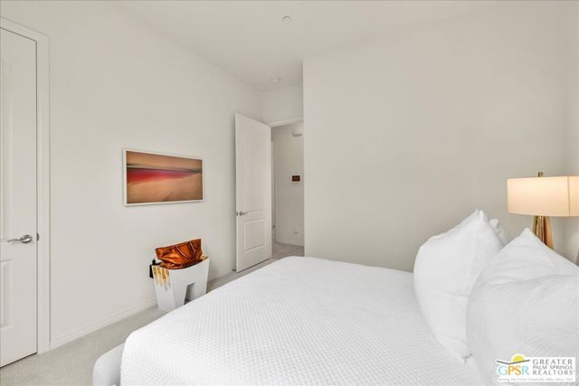 38 Zinfandel, Rancho Mirage, CA 92270