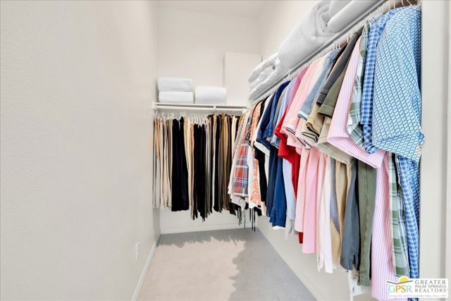 38 Zinfandel, Rancho Mirage, CA 92270