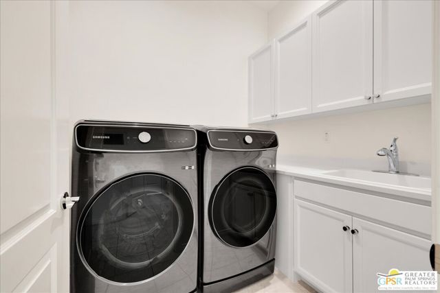 38 Zinfandel, Rancho Mirage, CA 92270