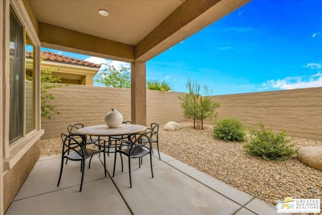 38 Zinfandel, Rancho Mirage, CA 92270