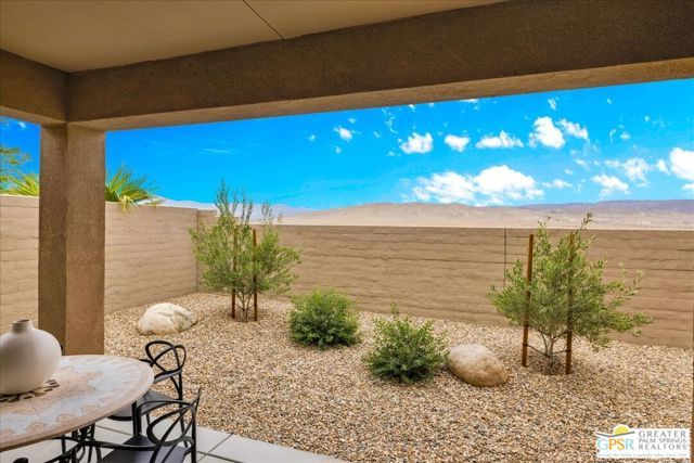 38 Zinfandel, Rancho Mirage, CA 92270