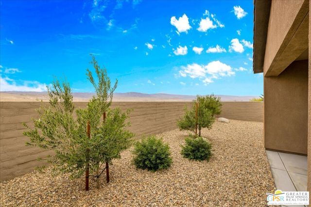 38 Zinfandel, Rancho Mirage, CA 92270