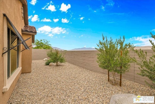 38 Zinfandel, Rancho Mirage, CA 92270