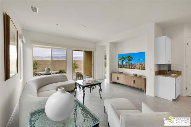 38 Zinfandel, Rancho Mirage, CA 92270