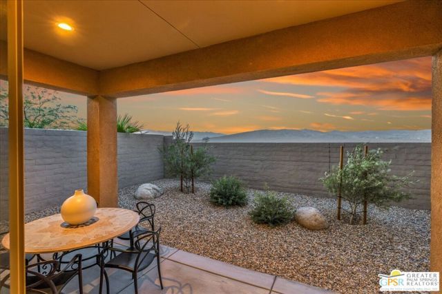 38 Zinfandel, Rancho Mirage, CA 92270