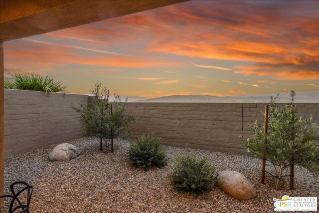 38 Zinfandel, Rancho Mirage, CA 92270