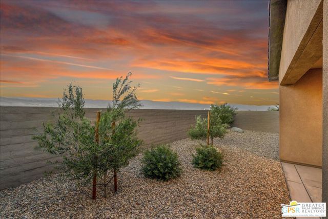 38 Zinfandel, Rancho Mirage, CA 92270