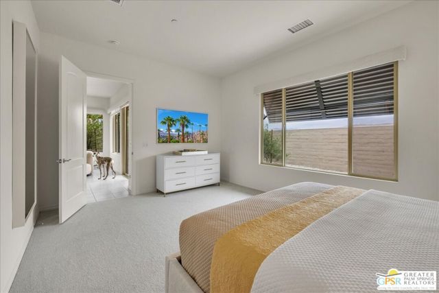 38 Zinfandel, Rancho Mirage, CA 92270