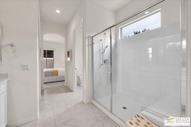 38 Zinfandel, Rancho Mirage, CA 92270