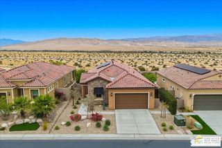 38 Zinfandel, Rancho Mirage, CA 92270