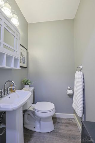 2873 Linwood Avenue, Cincinnati, OH 45208