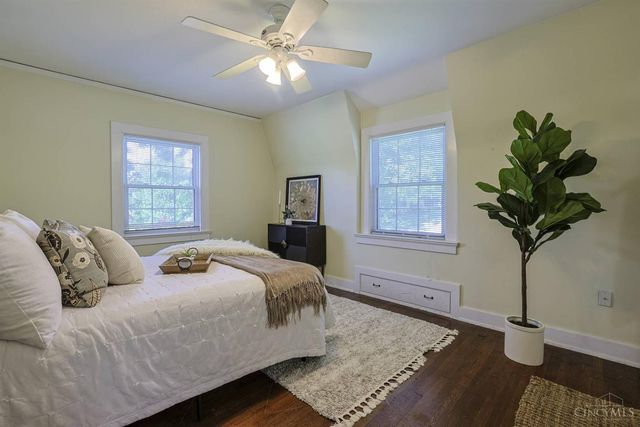 2873 Linwood Avenue, Cincinnati, OH 45208