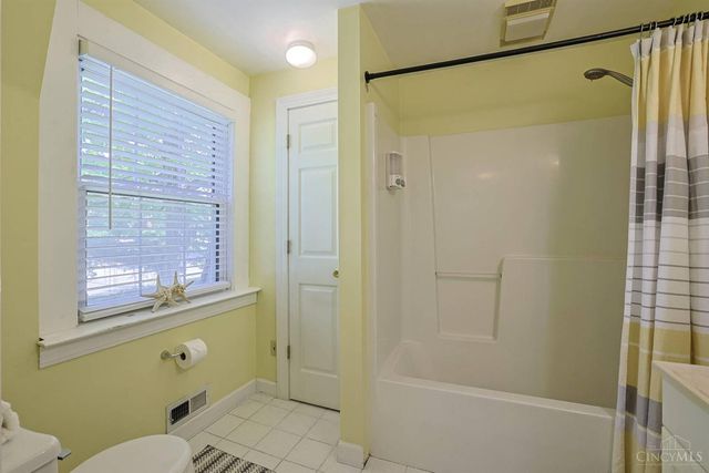 2873 Linwood Avenue, Cincinnati, OH 45208