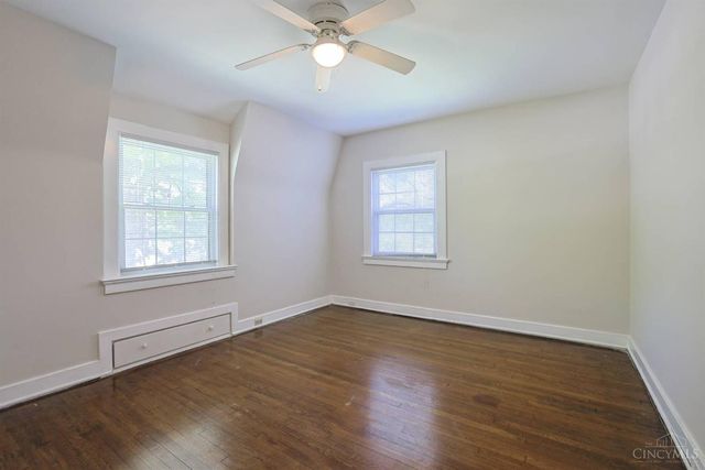 2873 Linwood Avenue, Cincinnati, OH 45208