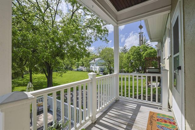 2873 Linwood Avenue, Cincinnati, OH 45208
