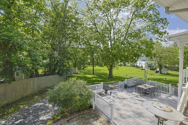 2873 Linwood Avenue, Cincinnati, OH 45208