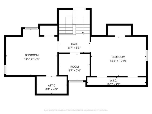 2873 Linwood Avenue, Cincinnati, OH 45208