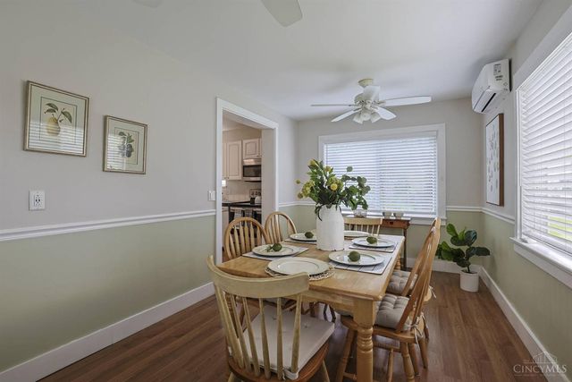 2873 Linwood Avenue, Cincinnati, OH 45208