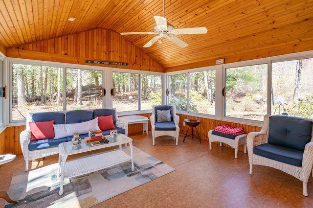 51 Walker Road, Danville, NH 03819