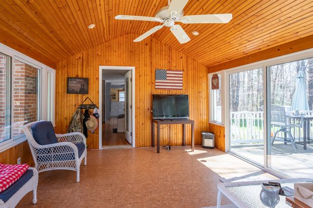 51 Walker Road, Danville, NH 03819