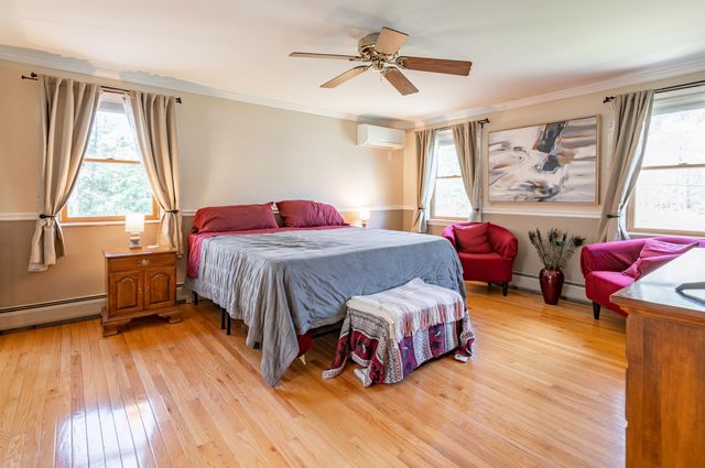 51 Walker Road, Danville, NH 03819