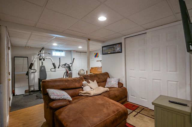 51 Walker Road, Danville, NH 03819