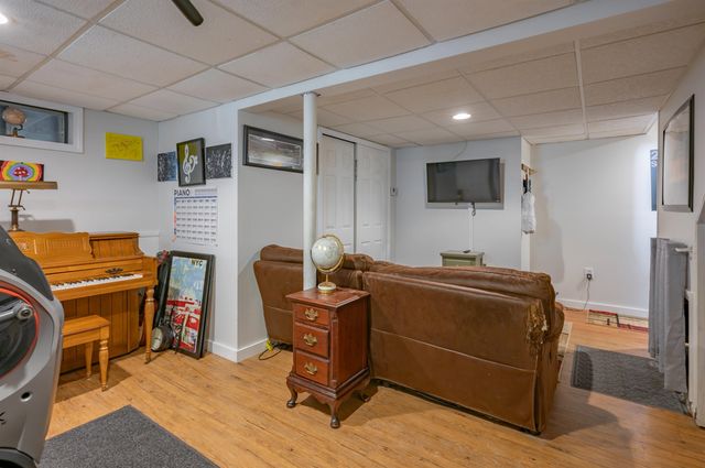 51 Walker Road, Danville, NH 03819