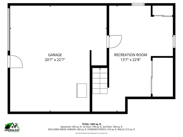51 Walker Road, Danville, NH 03819