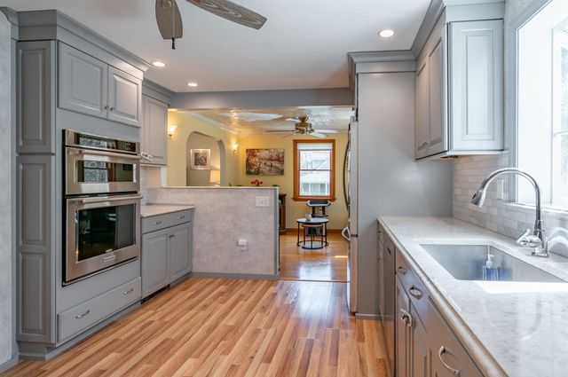 51 Walker Road, Danville, NH 03819