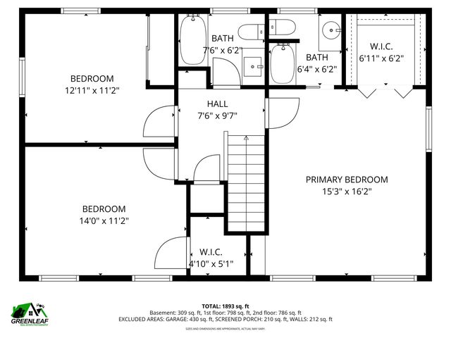 51 Walker Road, Danville, NH 03819