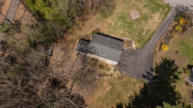51 Walker Road, Danville, NH 03819