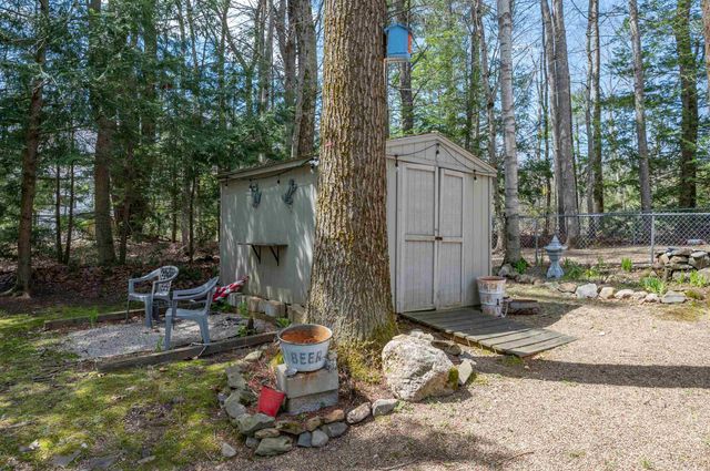 51 Walker Road, Danville, NH 03819