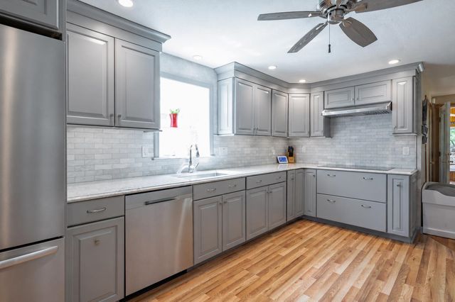 51 Walker Road, Danville, NH 03819