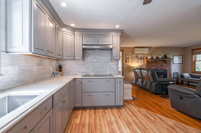 51 Walker Road, Danville, NH 03819