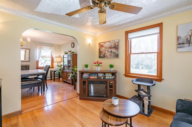 51 Walker Road, Danville, NH 03819