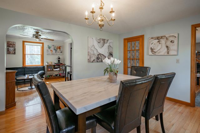 51 Walker Road, Danville, NH 03819