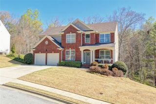 734 Weller Path NE, Sugar Hill, GA 30518