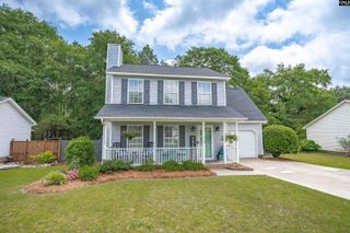 117 Rosewood Lane, Lexington, SC 29072