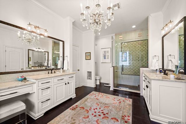 1204 E Lakeside Oaks Dr, Baton Rouge, LA 70810