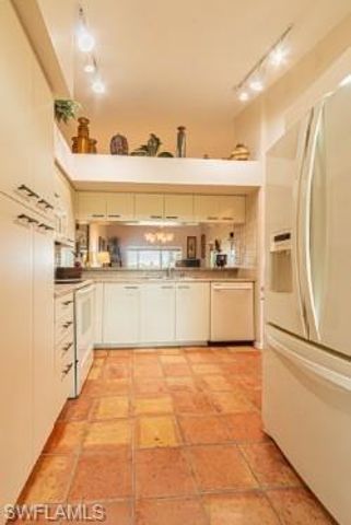 12191 Kelly Sands WAY # 1526, Fort Myers, FL 33908