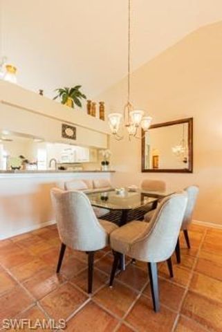 12191 Kelly Sands WAY # 1526, Fort Myers, FL 33908