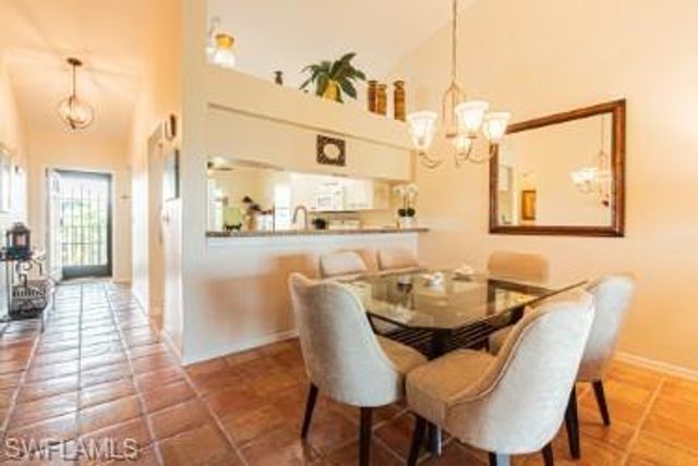 12191 Kelly Sands WAY # 1526, Fort Myers, FL 33908