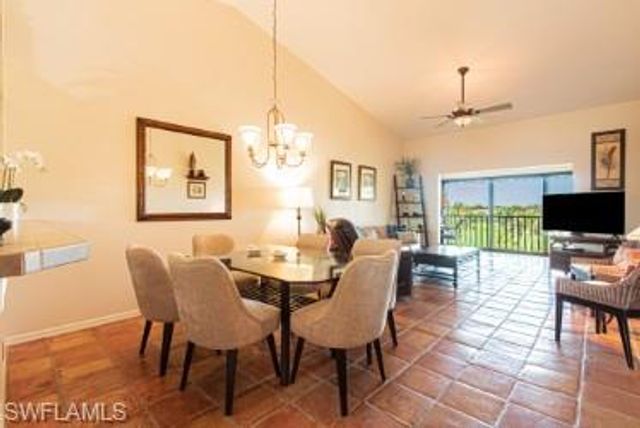 12191 Kelly Sands WAY # 1526, Fort Myers, FL 33908