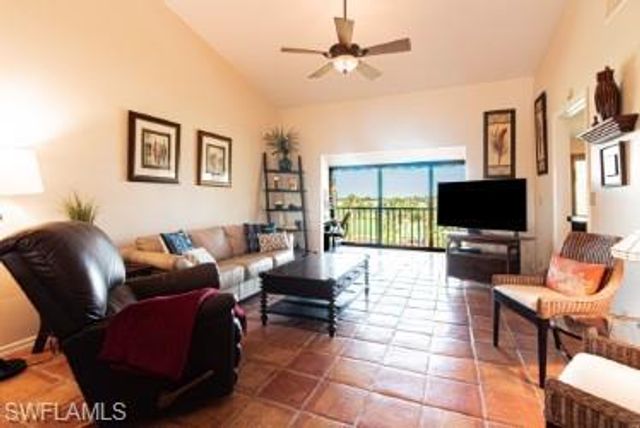 12191 Kelly Sands WAY # 1526, Fort Myers, FL 33908