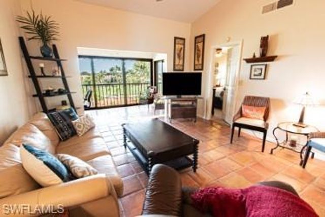 12191 Kelly Sands WAY # 1526, Fort Myers, FL 33908