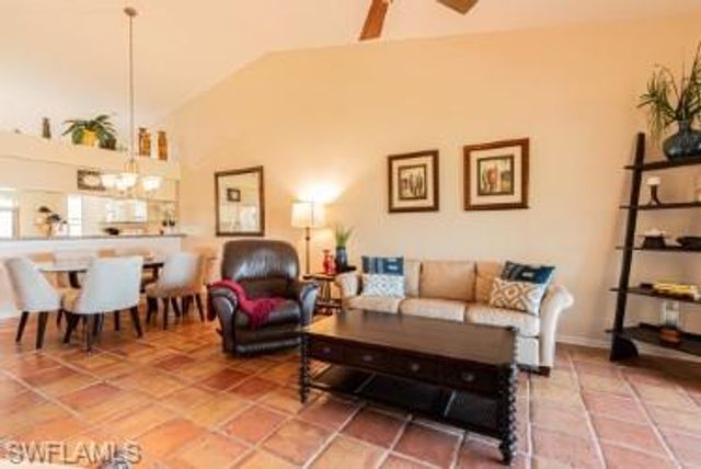 12191 Kelly Sands WAY # 1526, Fort Myers, FL 33908